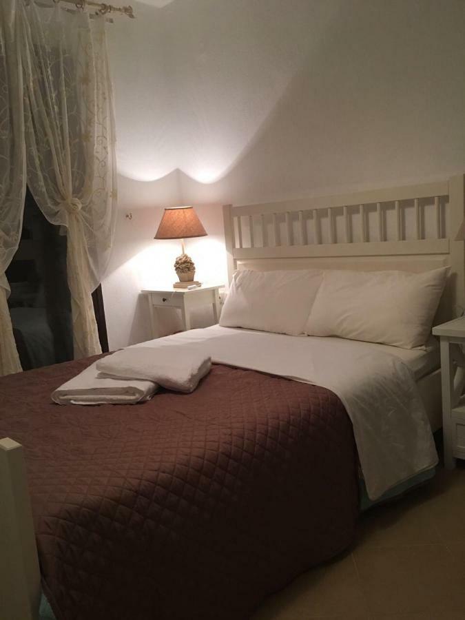 3 Bedroom Villa In Elani Villas Chalkidiki Siviri Luaran gambar