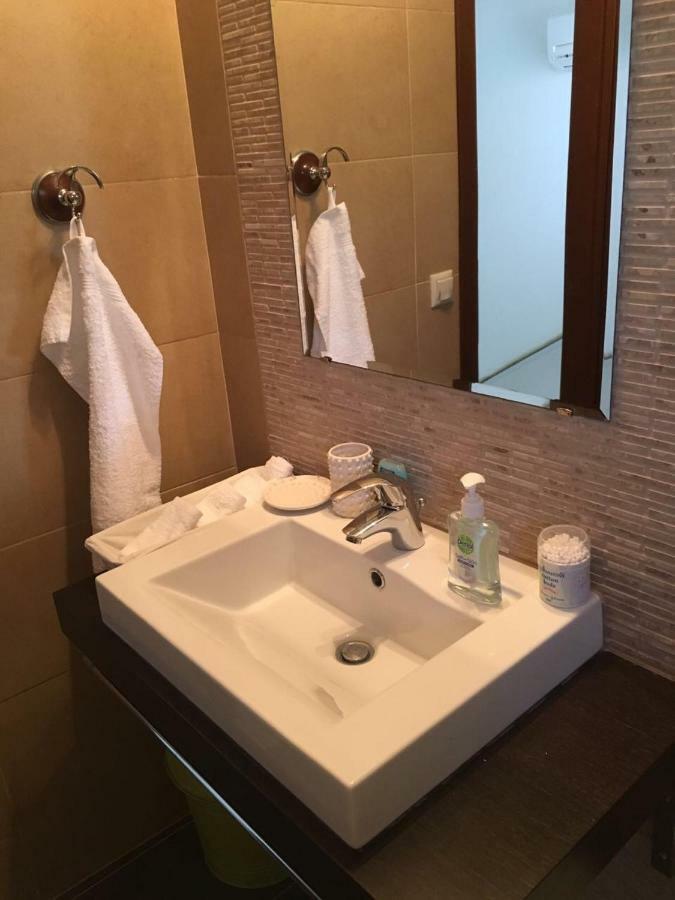 3 Bedroom Villa In Elani Villas Chalkidiki Siviri Luaran gambar