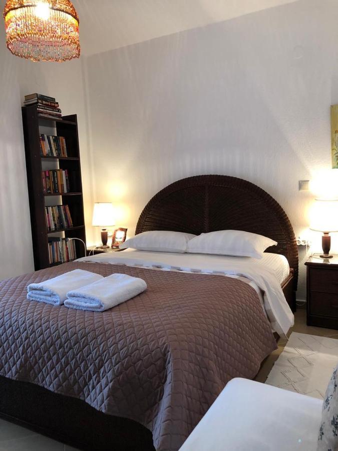 3 Bedroom Villa In Elani Villas Chalkidiki Siviri Luaran gambar